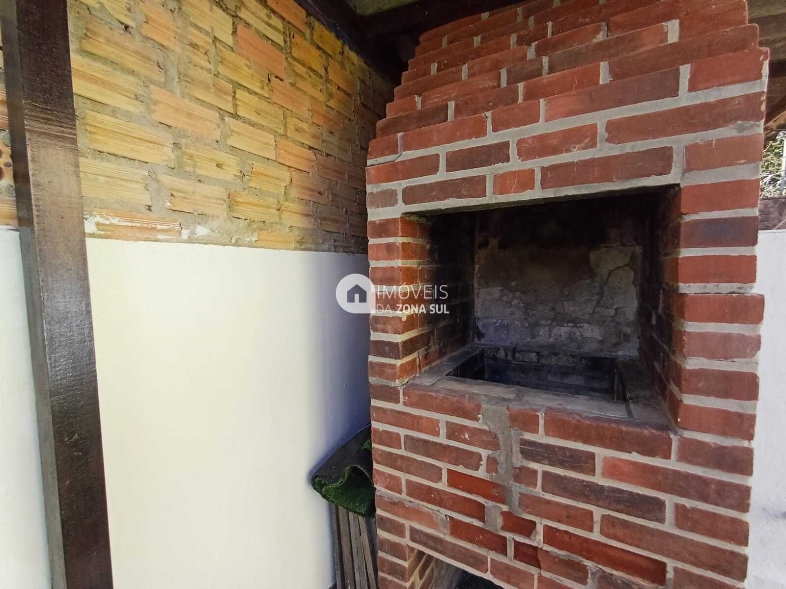 Sobrado à venda com 2 quartos, 78m² - Foto 22