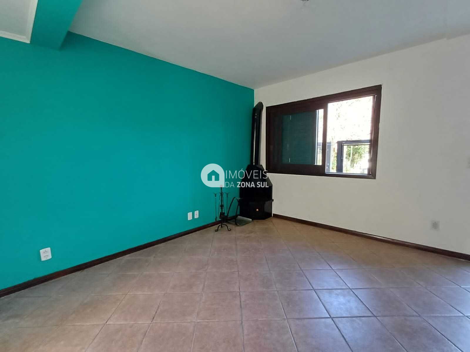 Sobrado à venda com 2 quartos, 78m² - Foto 13