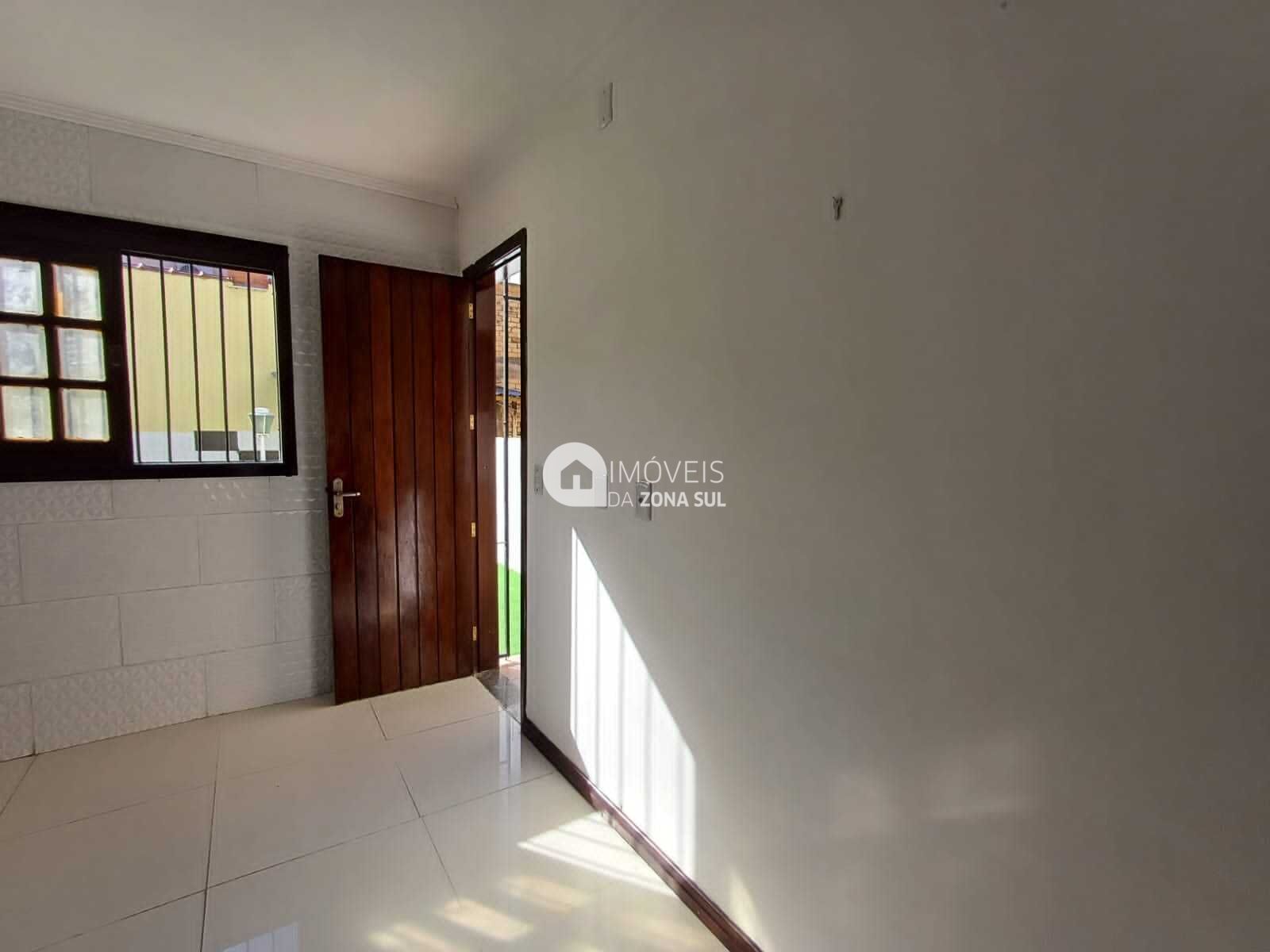 Sobrado à venda com 2 quartos, 78m² - Foto 10