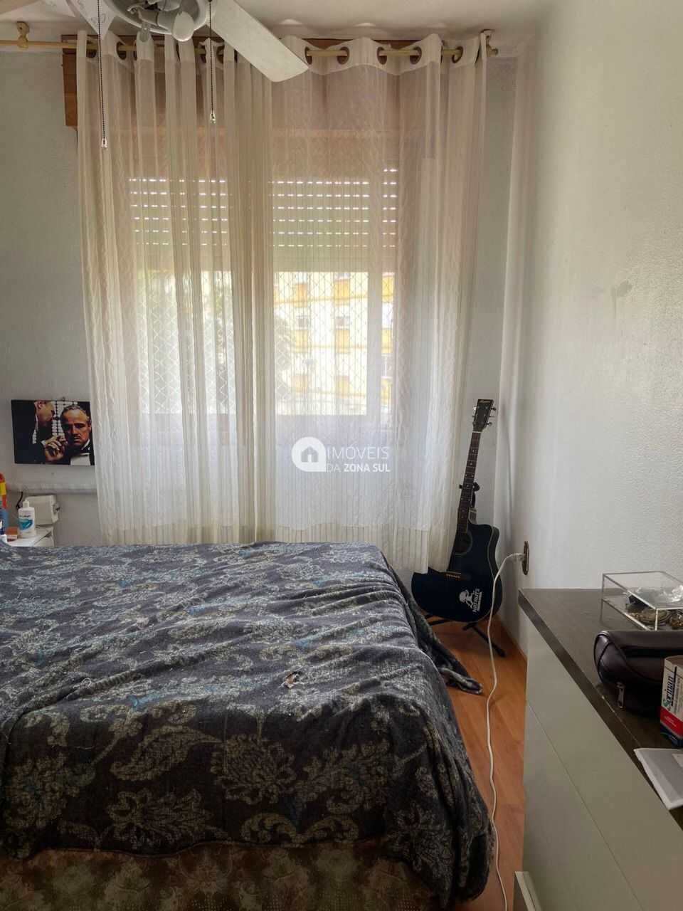 Apartamento à venda com 4 quartos, 77m² - Foto 6