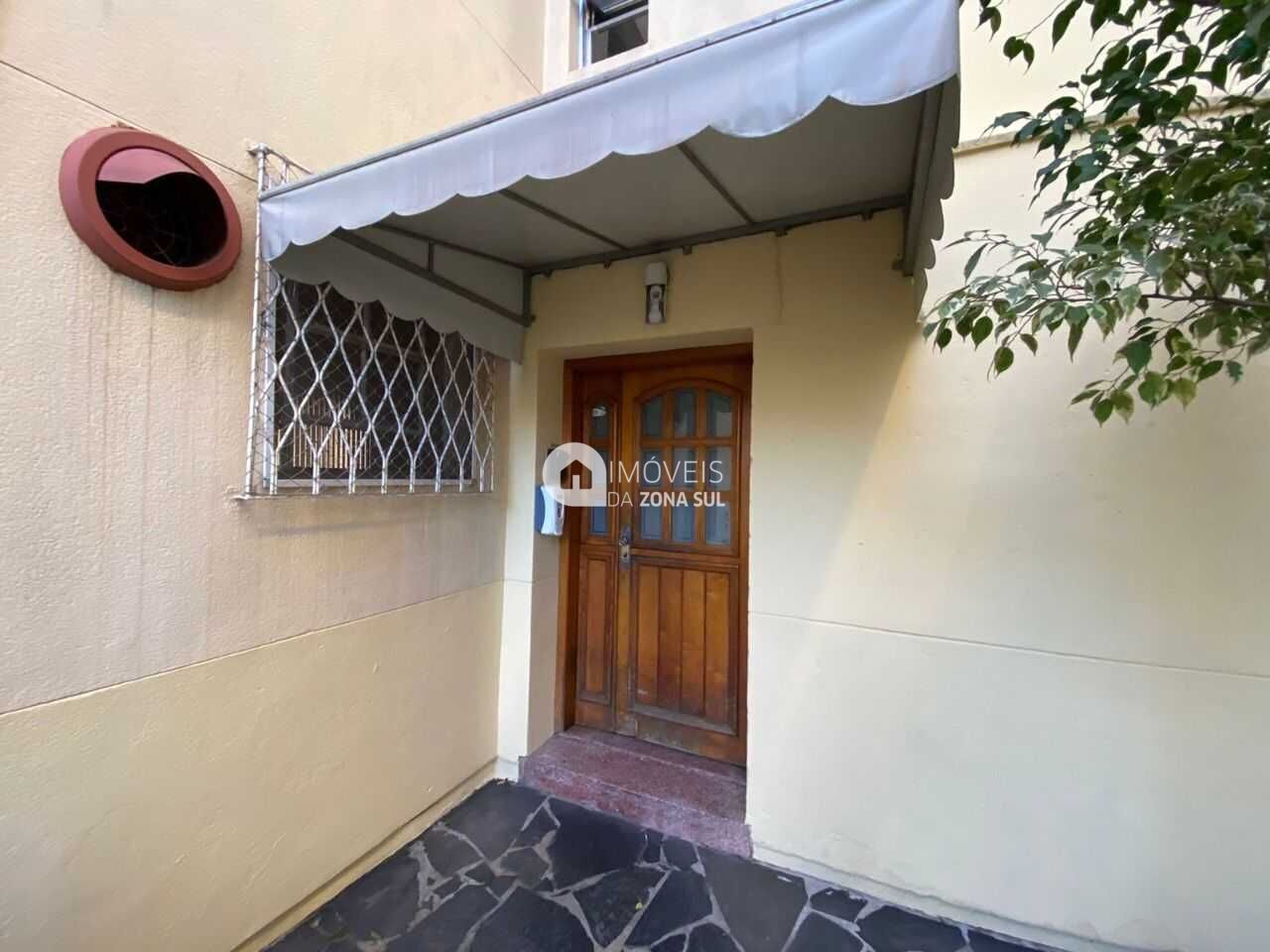 Apartamento à venda com 4 quartos, 77m² - Foto 22