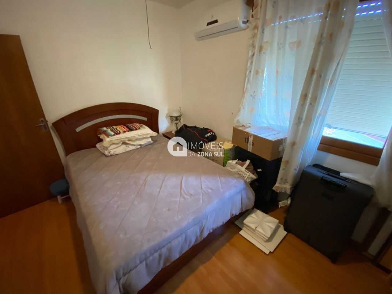 Apartamento à venda com 4 quartos, 77m² - Foto 9