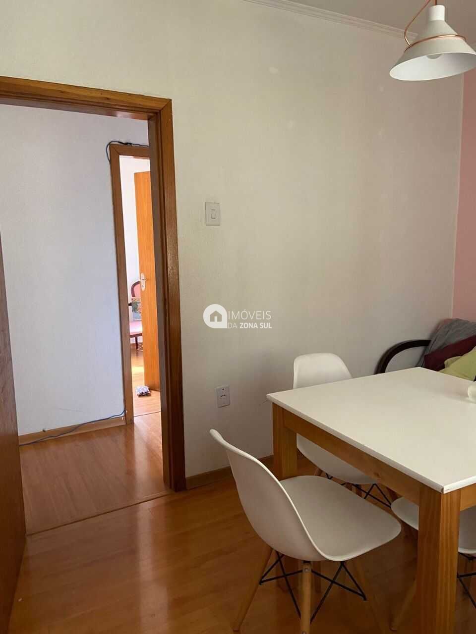 Apartamento à venda com 4 quartos, 77m² - Foto 12