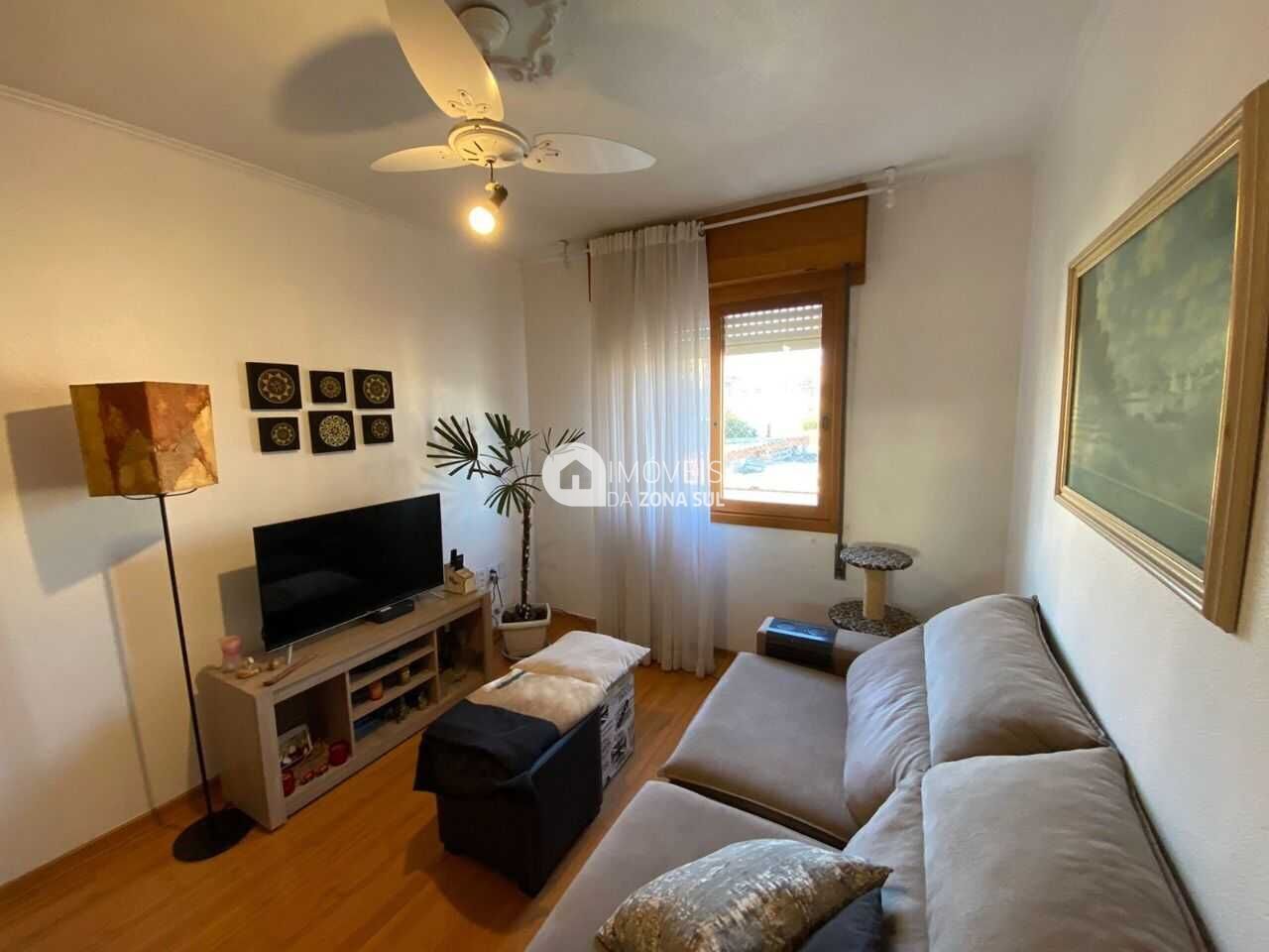 Apartamento à venda com 4 quartos, 77m² - Foto 4