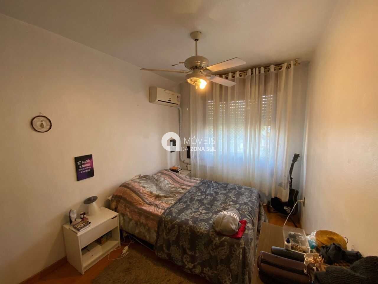 Apartamento à venda com 4 quartos, 77m² - Foto 7