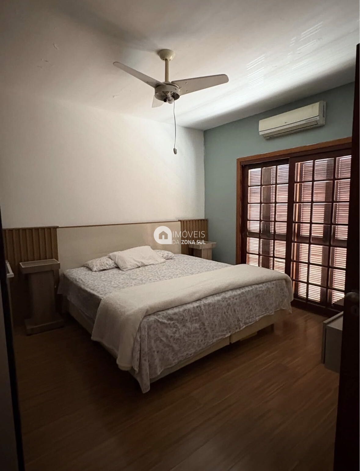 Apartamento, 2 quartos, 60 m² - Foto 9
