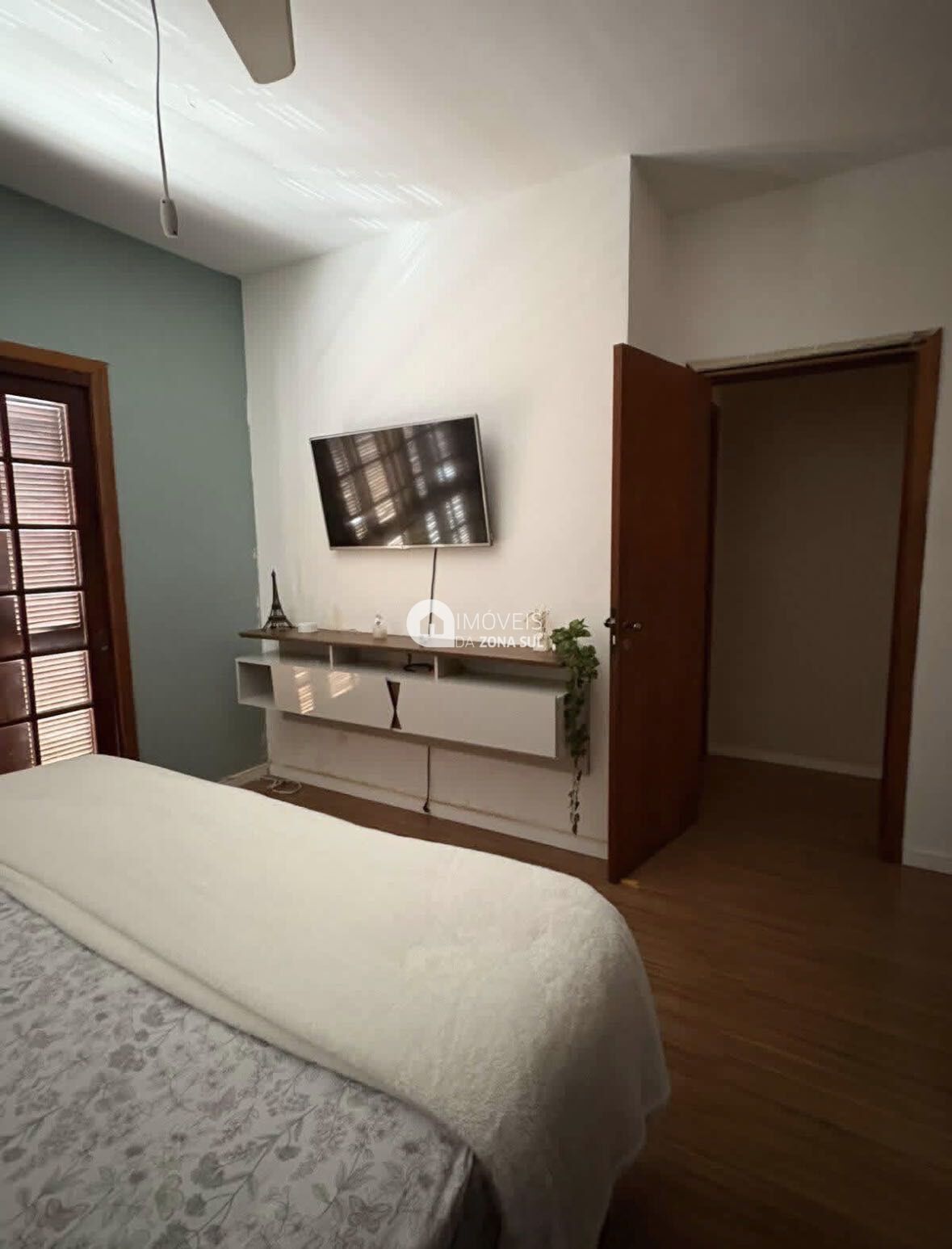 Apartamento, 2 quartos, 60 m² - Foto 12
