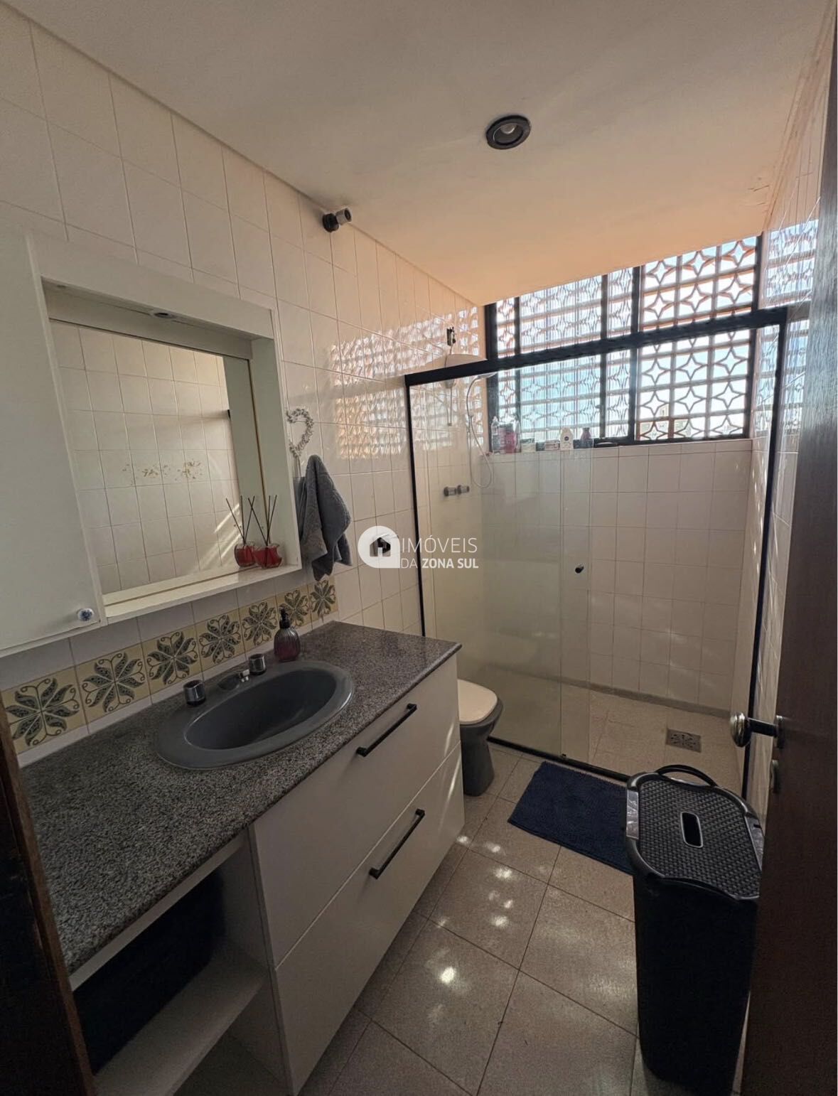 Apartamento, 2 quartos, 60 m² - Foto 8