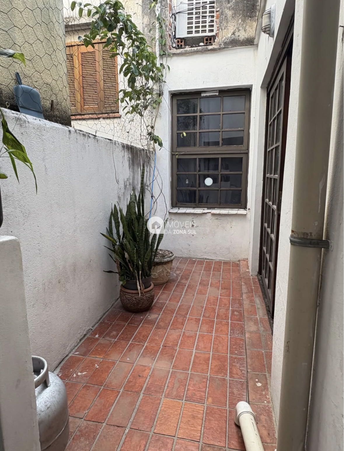 Apartamento, 2 quartos, 60 m² - Foto 17