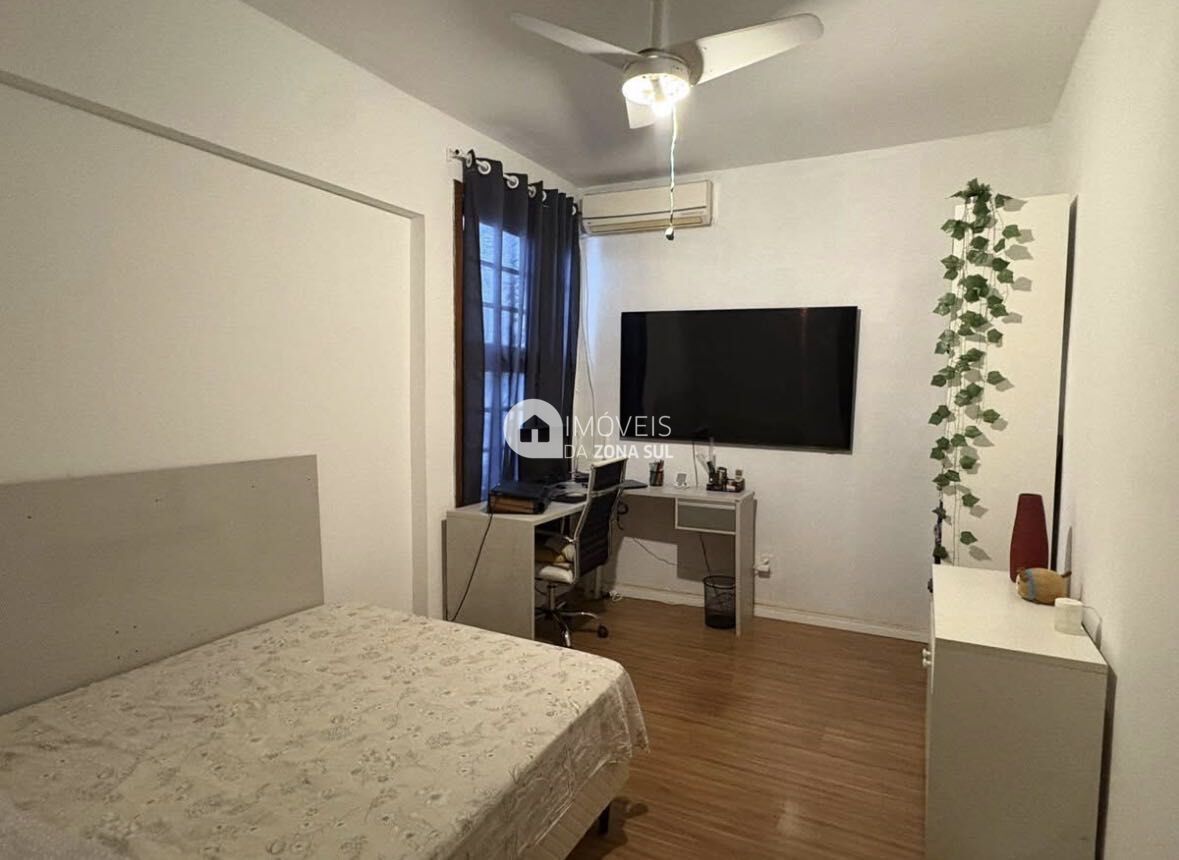 Apartamento, 2 quartos, 60 m² - Foto 15