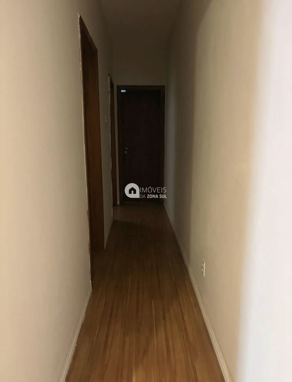 Apartamento, 2 quartos, 60 m² - Foto 14