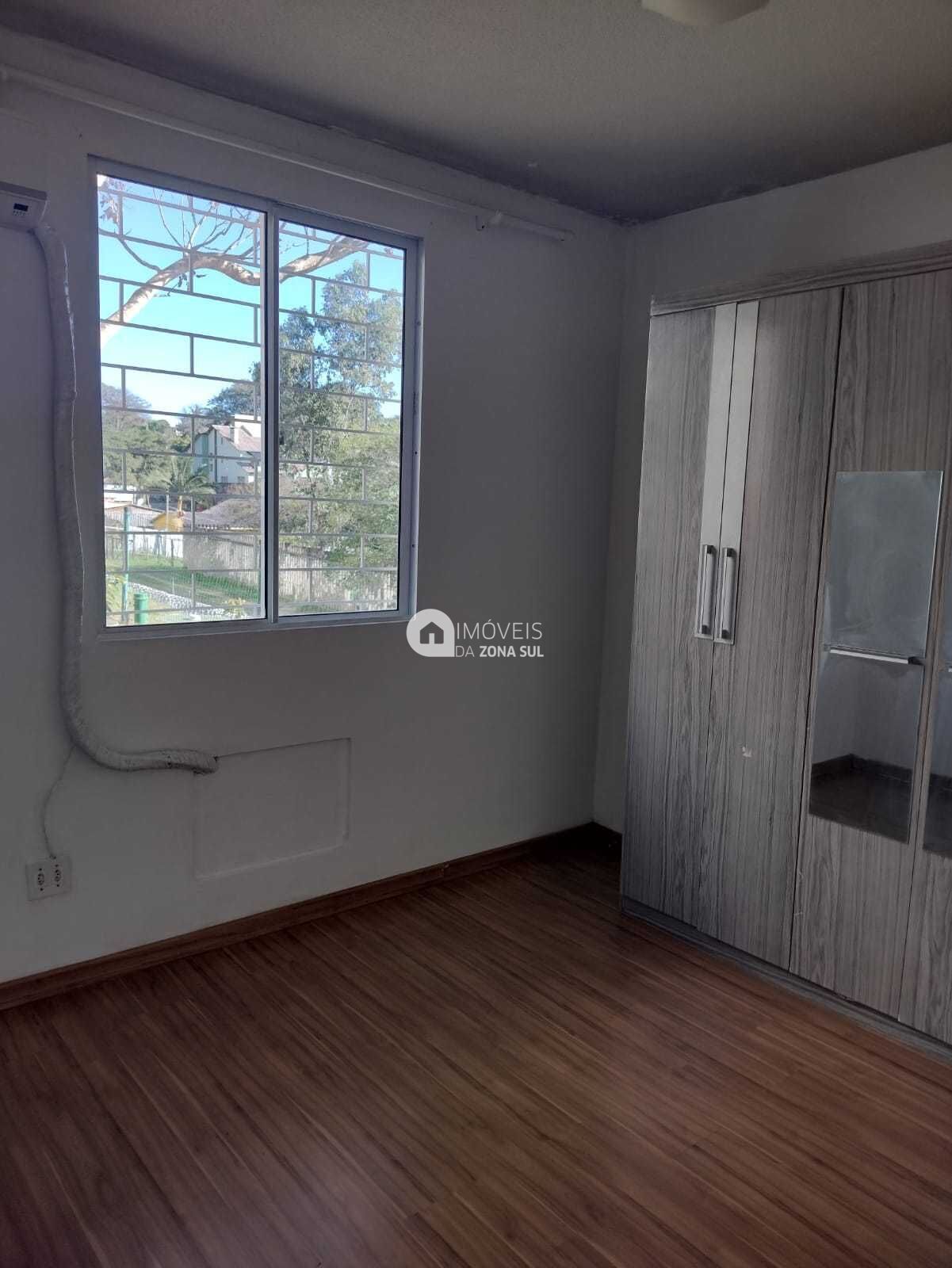 Apartamento para alugar com 2 quartos, 43m² - Foto 11