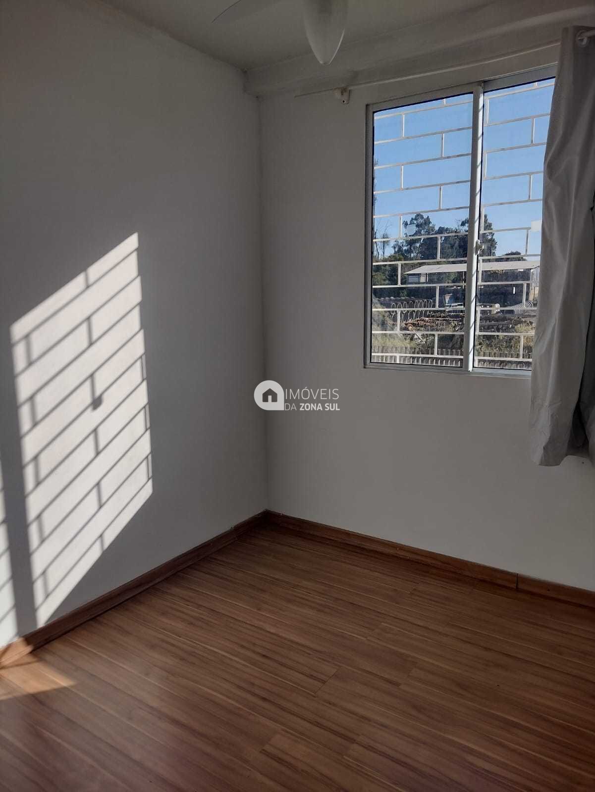 Apartamento para alugar com 2 quartos, 43m² - Foto 9