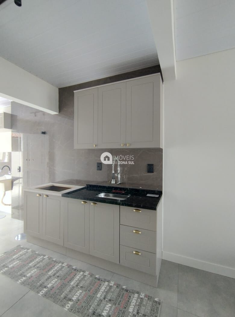 Casa, 2 quartos, 54 m² - Foto 9