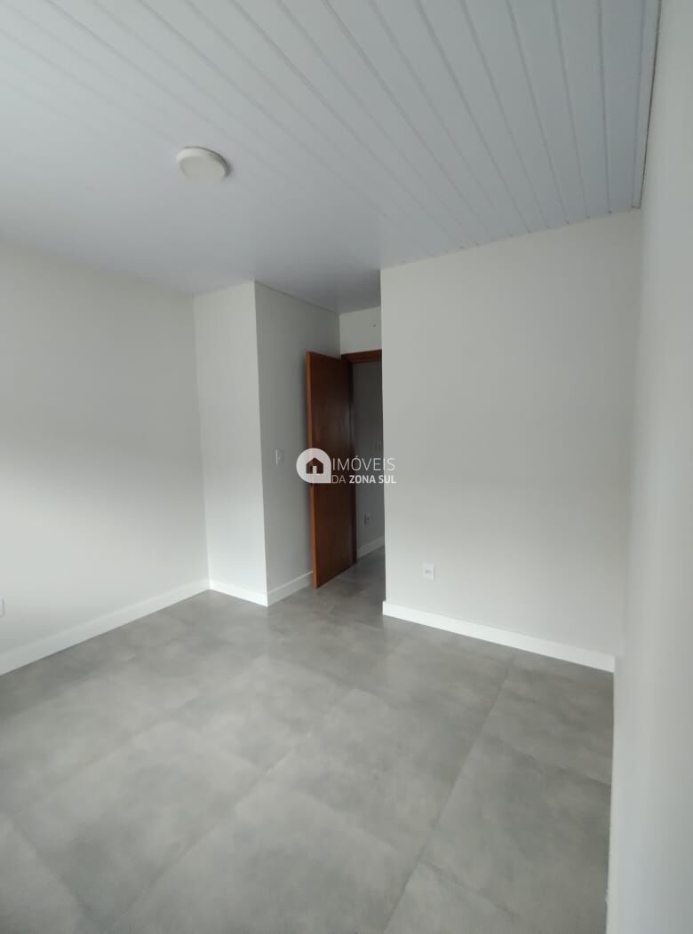 Casa, 2 quartos, 54 m² - Foto 5