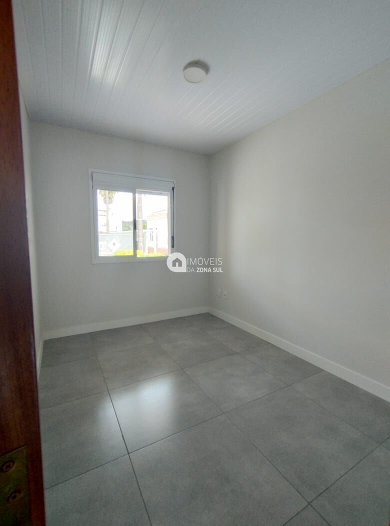 Casa, 2 quartos, 54 m² - Foto 6