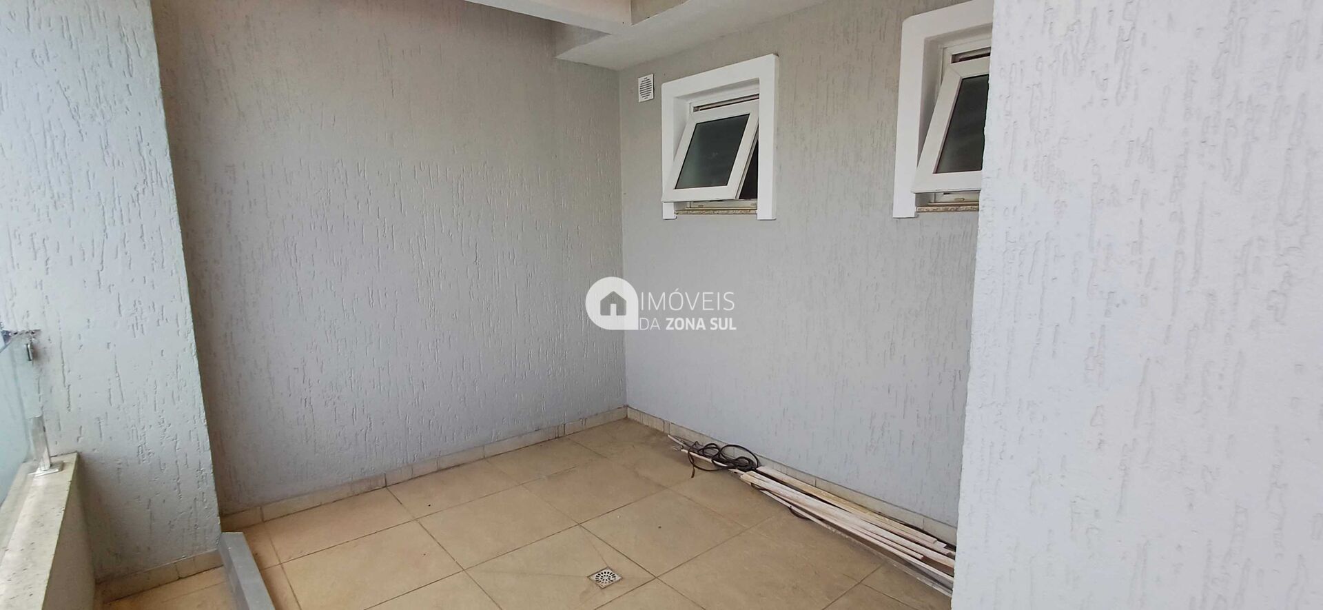 Sobrado à venda com 3 quartos, 139m² - Foto 21