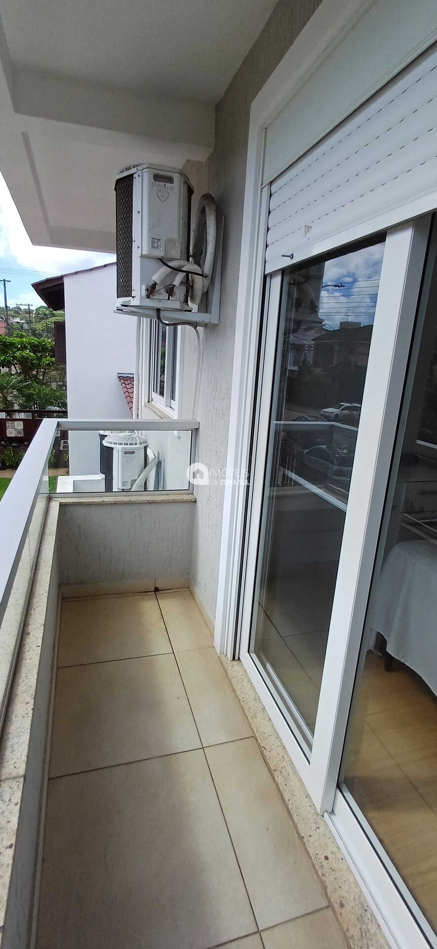 Sobrado à venda com 3 quartos, 139m² - Foto 14