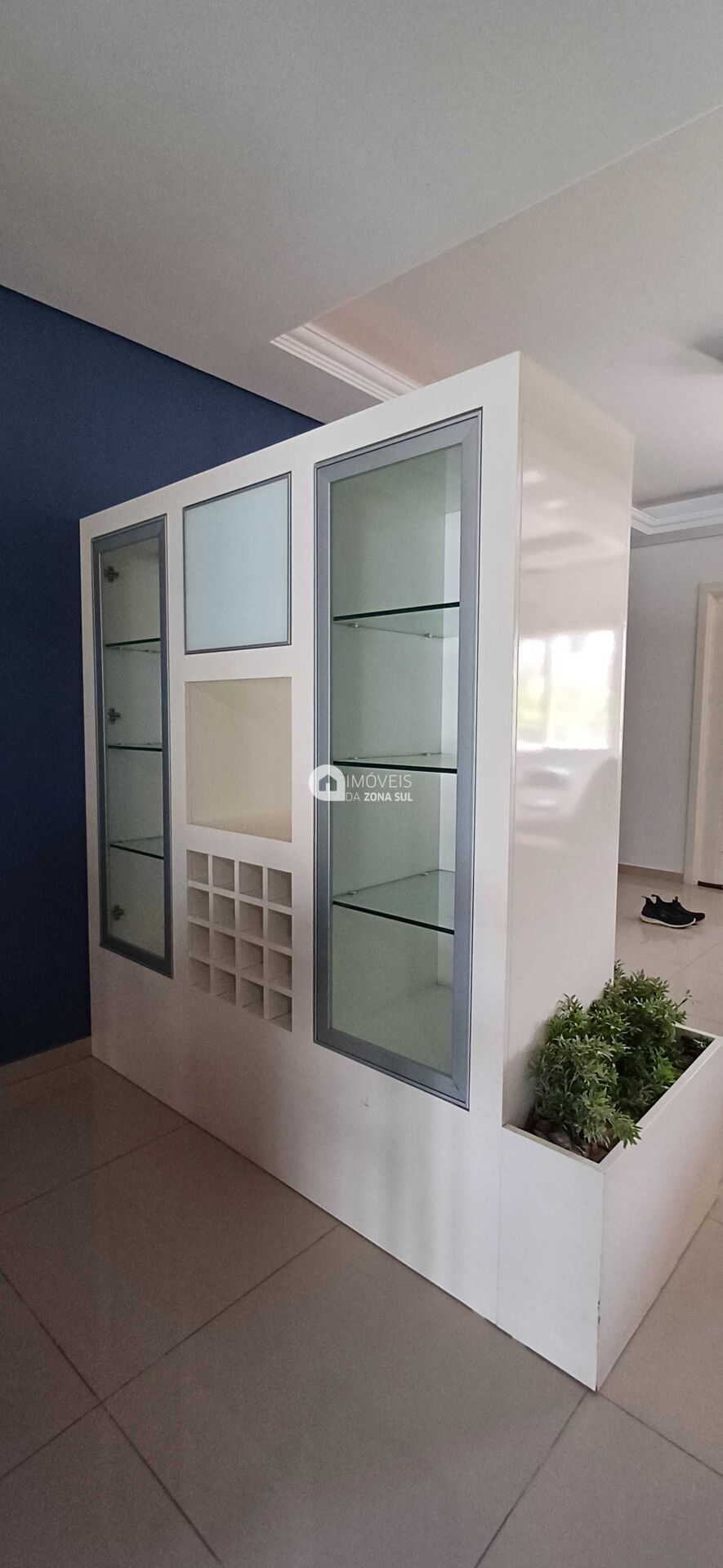 Sobrado à venda com 3 quartos, 139m² - Foto 5