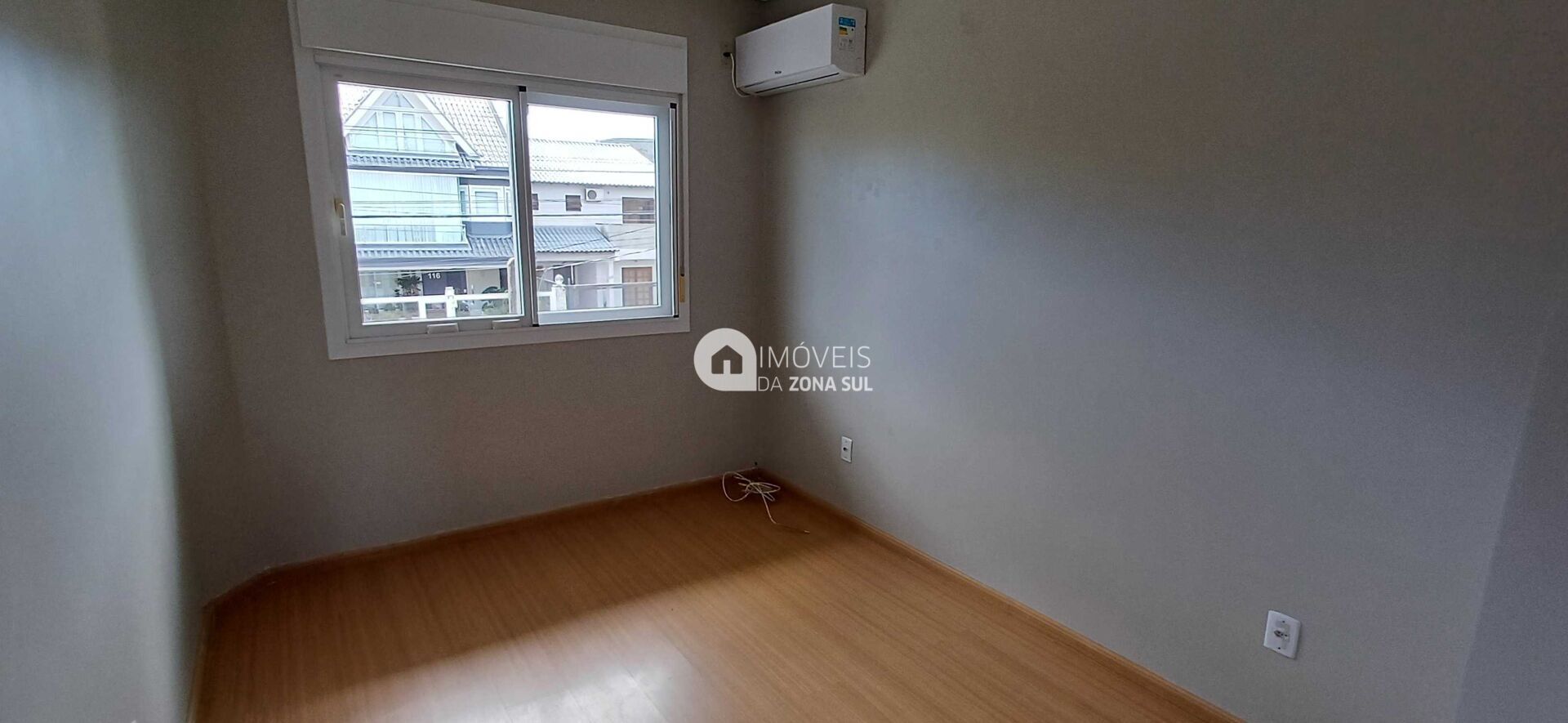 Sobrado à venda com 3 quartos, 139m² - Foto 22