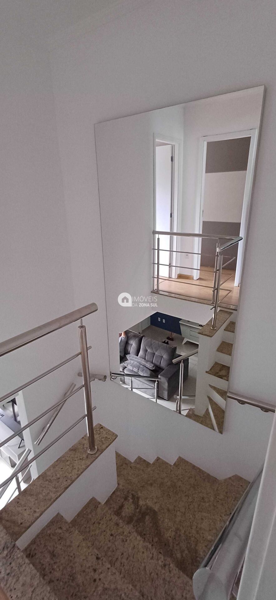 Sobrado à venda com 3 quartos, 139m² - Foto 13