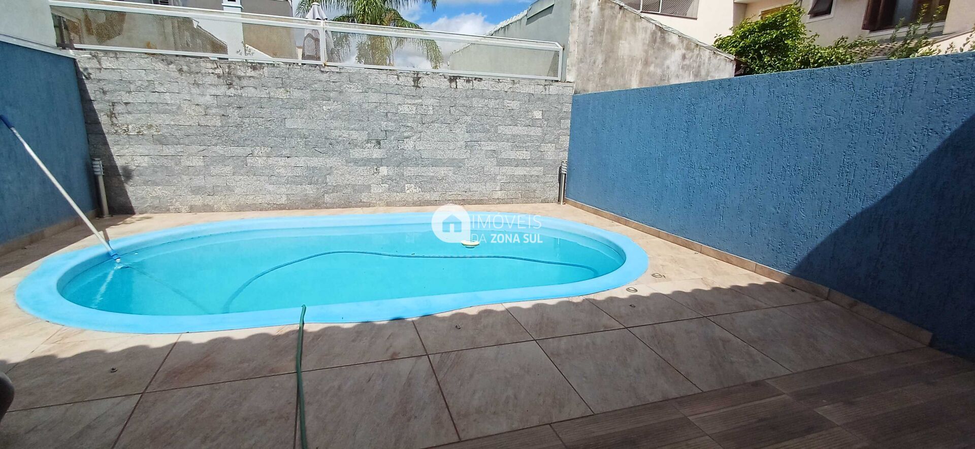 Sobrado à venda com 3 quartos, 139m² - Foto 12