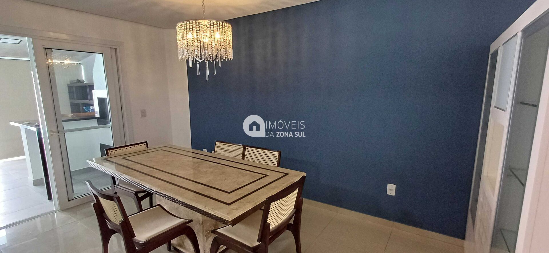 Sobrado à venda com 3 quartos, 139m² - Foto 4