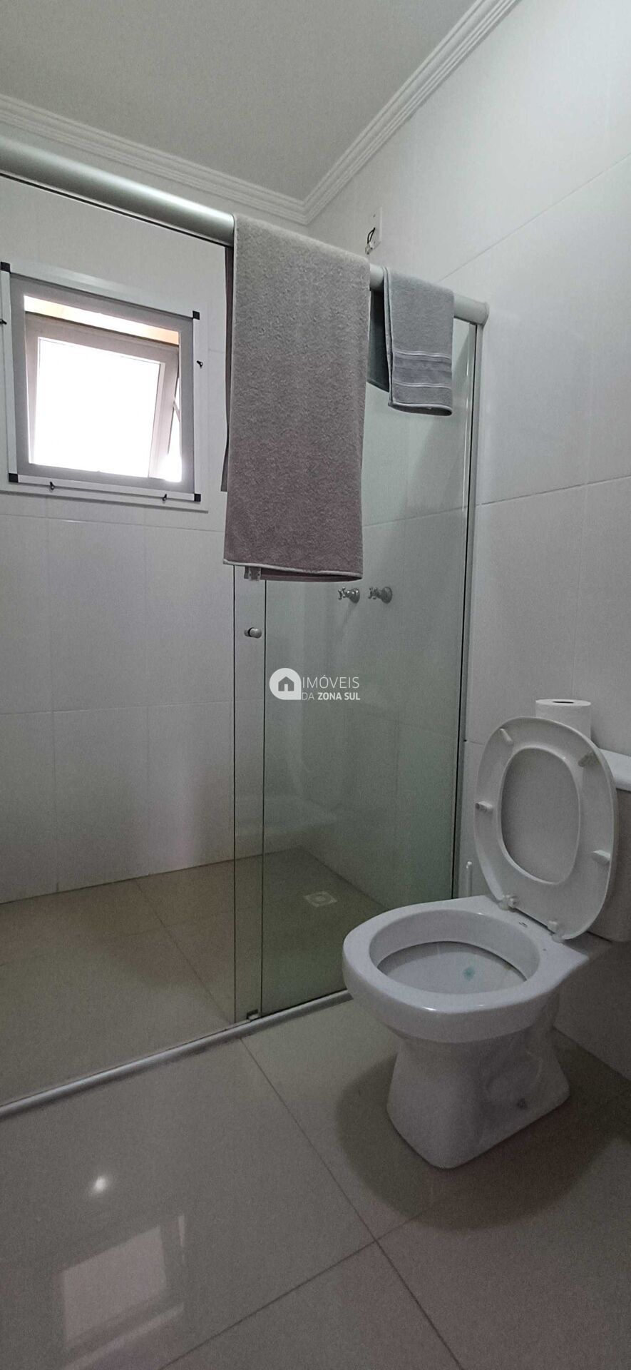 Sobrado à venda com 3 quartos, 139m² - Foto 23