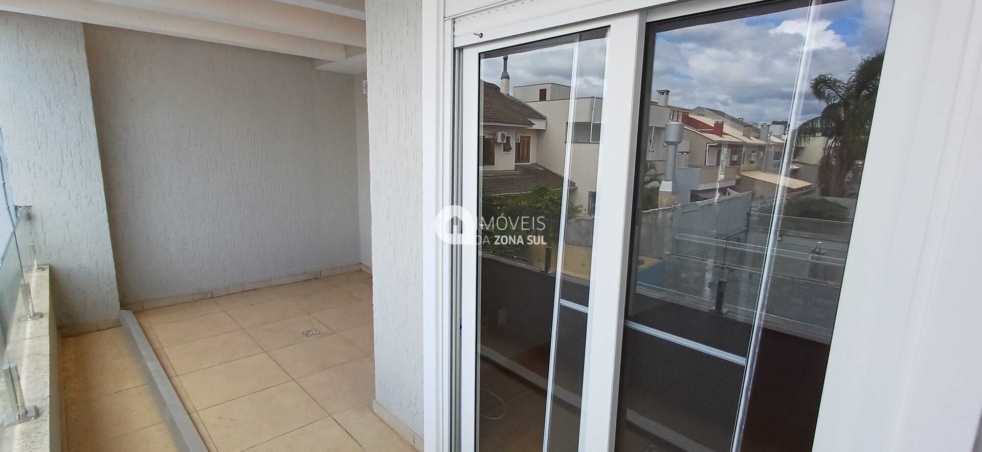 Sobrado à venda com 3 quartos, 139m² - Foto 20