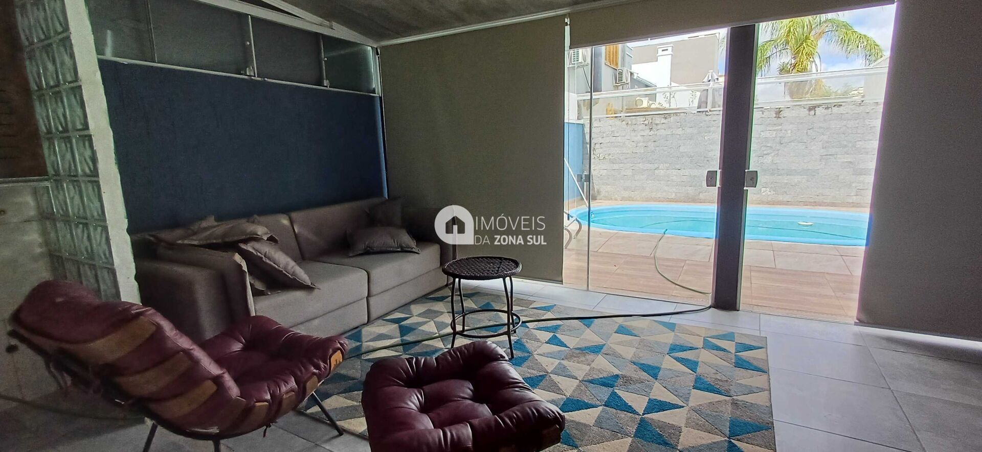 Sobrado à venda com 3 quartos, 139m² - Foto 11