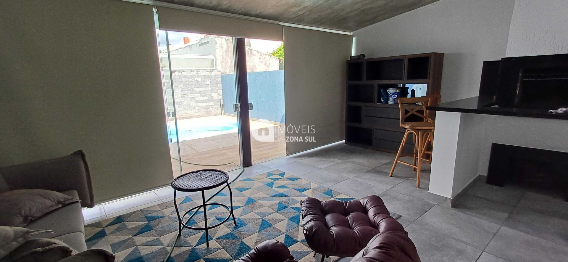 Sobrado à venda com 3 quartos, 139m² - Foto 10