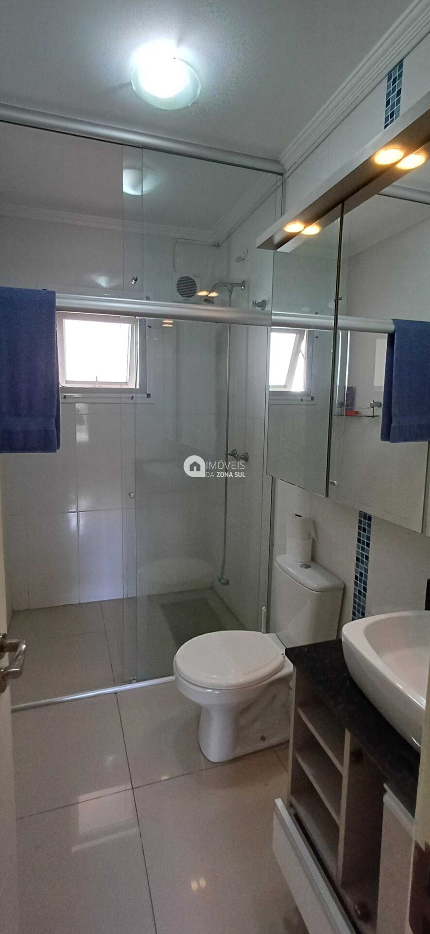 Sobrado à venda com 3 quartos, 139m² - Foto 18