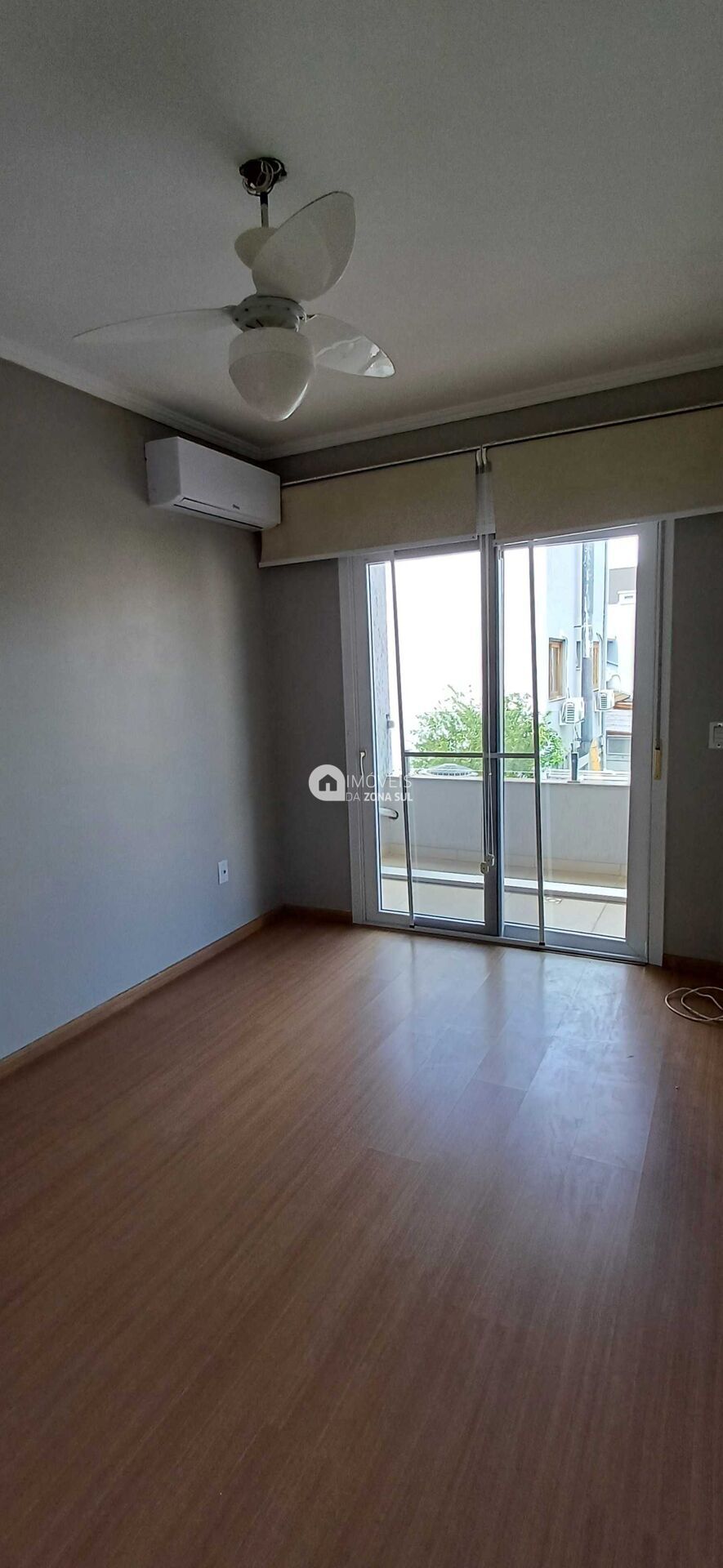 Sobrado à venda com 3 quartos, 139m² - Foto 19