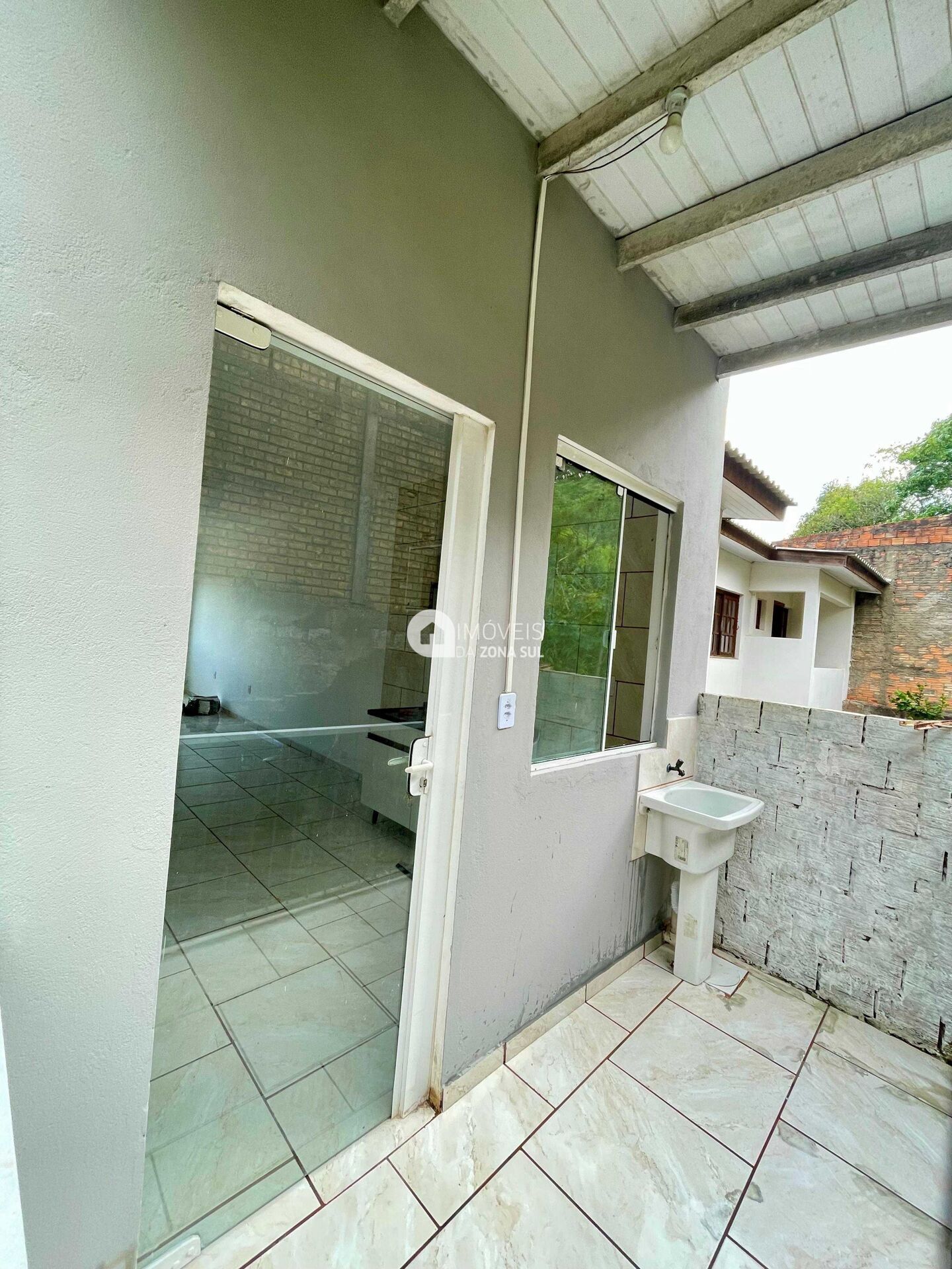 Apartamento, 2 quartos, 54 m² - Foto 6