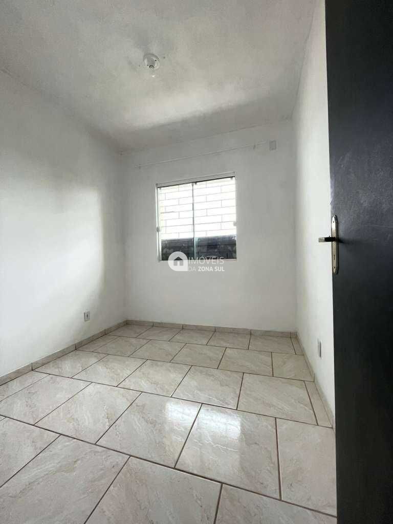 Apartamento, 2 quartos, 54 m² - Foto 9