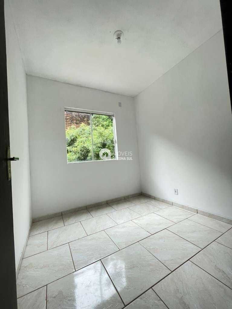 Apartamento, 2 quartos, 54 m² - Foto 10