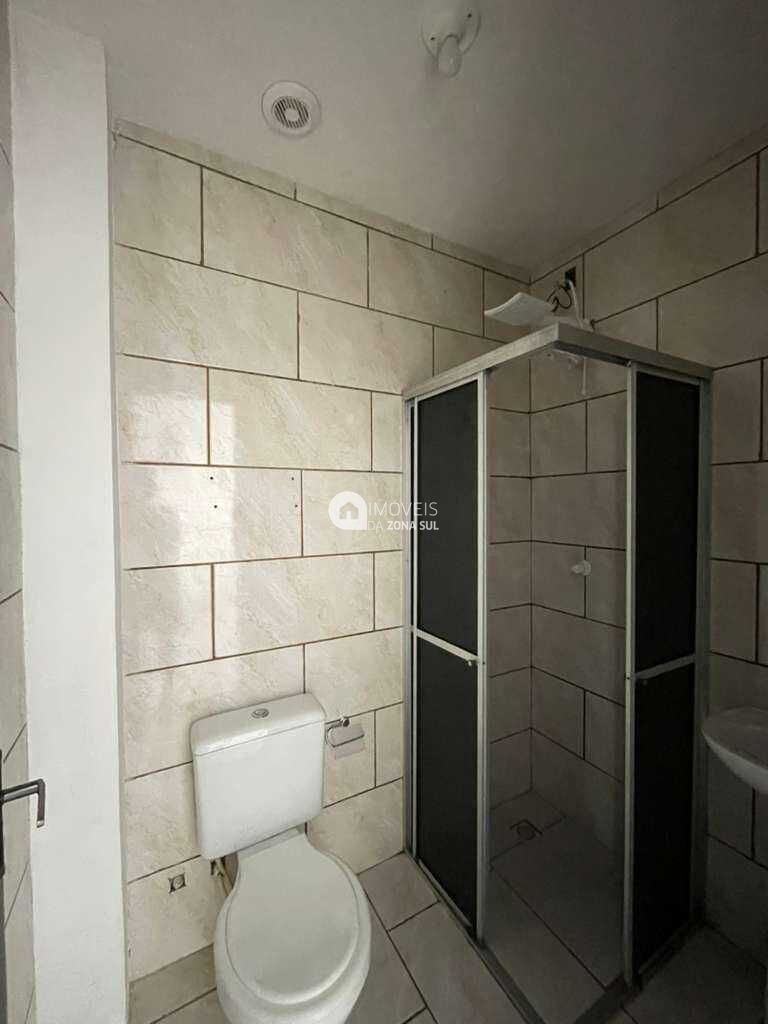 Apartamento, 2 quartos, 54 m² - Foto 8