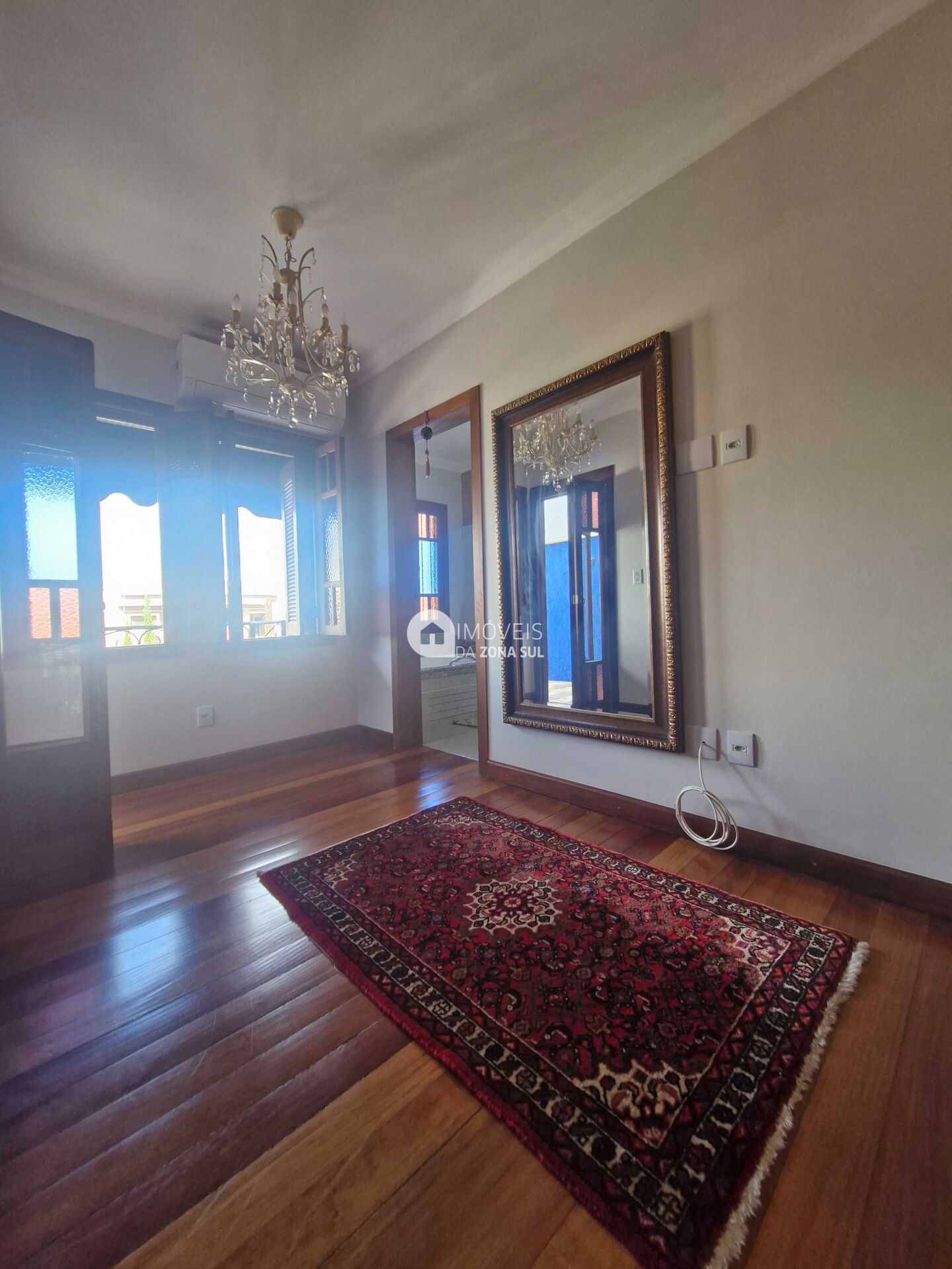 Sobrado, 3 quartos, 196 m² - Foto 24
