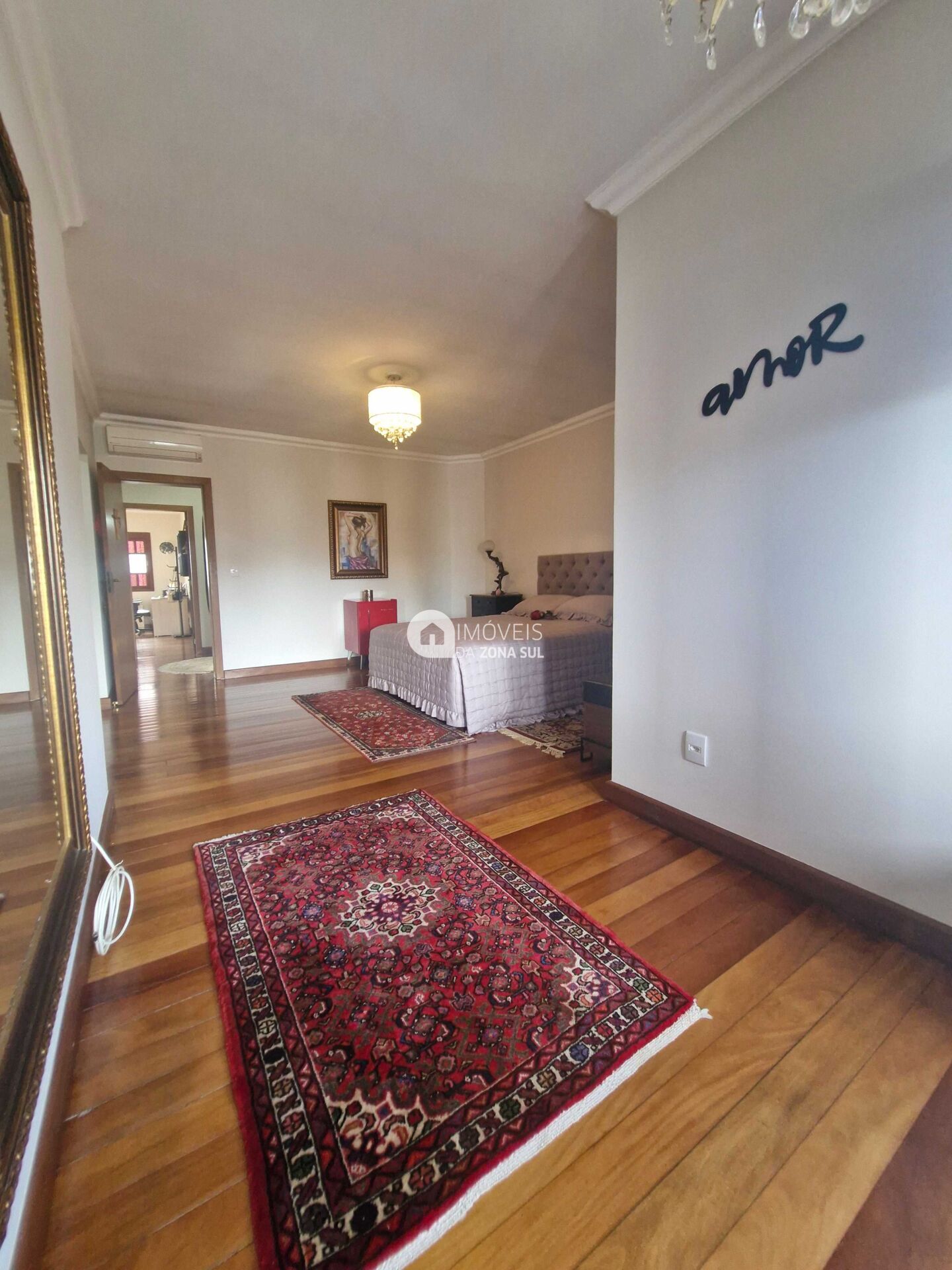 Sobrado, 3 quartos, 196 m² - Foto 28