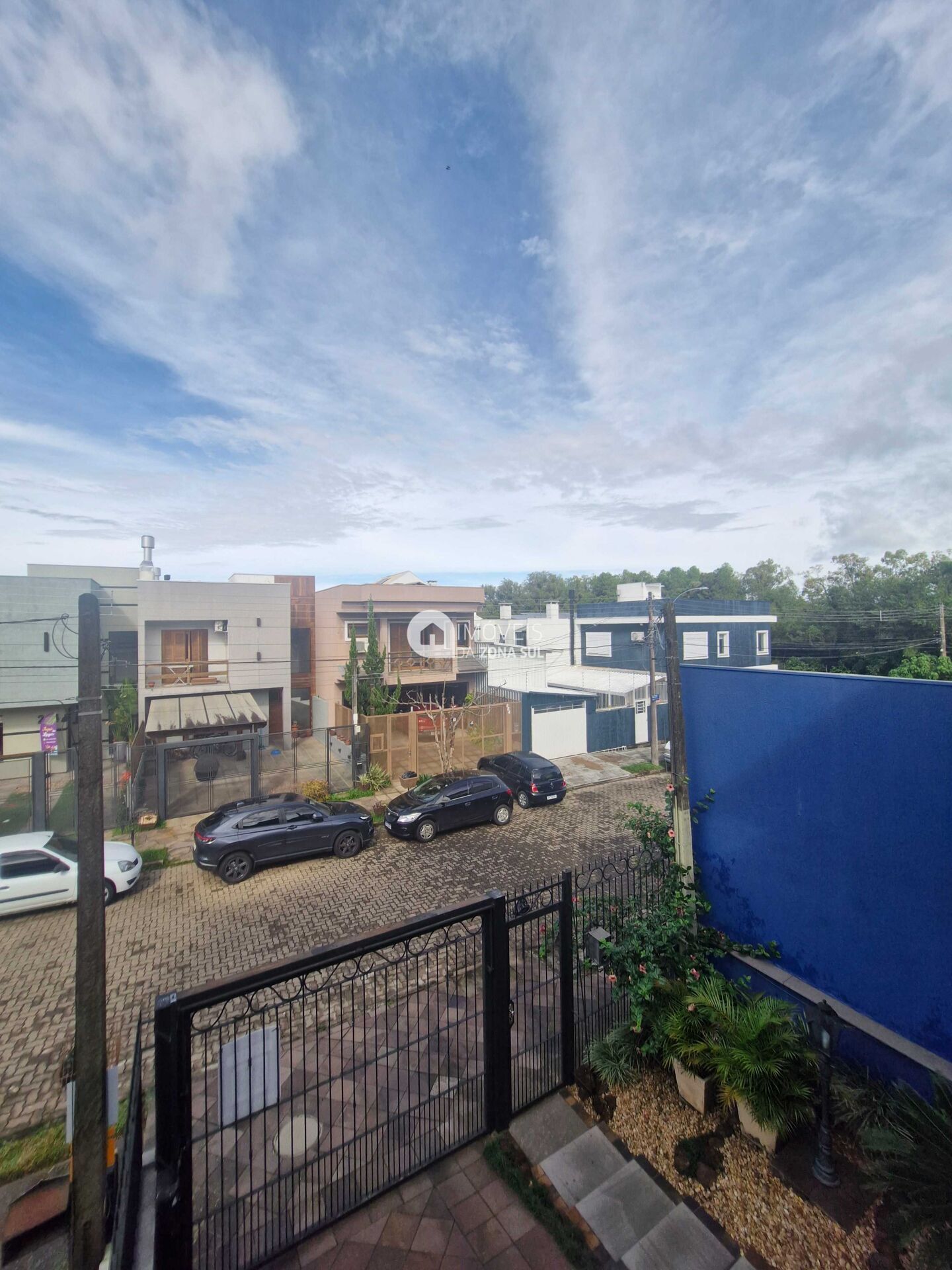 Sobrado, 3 quartos, 196 m² - Foto 30