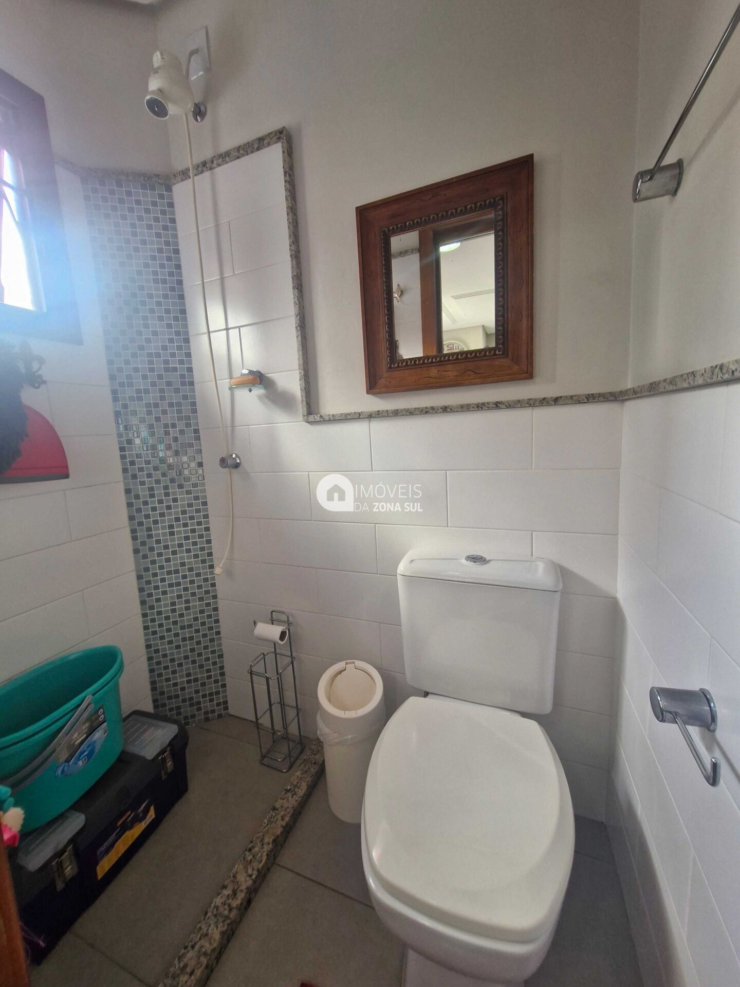 Sobrado, 3 quartos, 196 m² - Foto 12