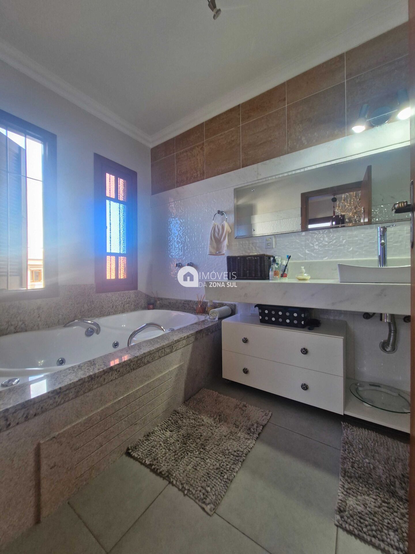 Sobrado, 3 quartos, 196 m² - Foto 25