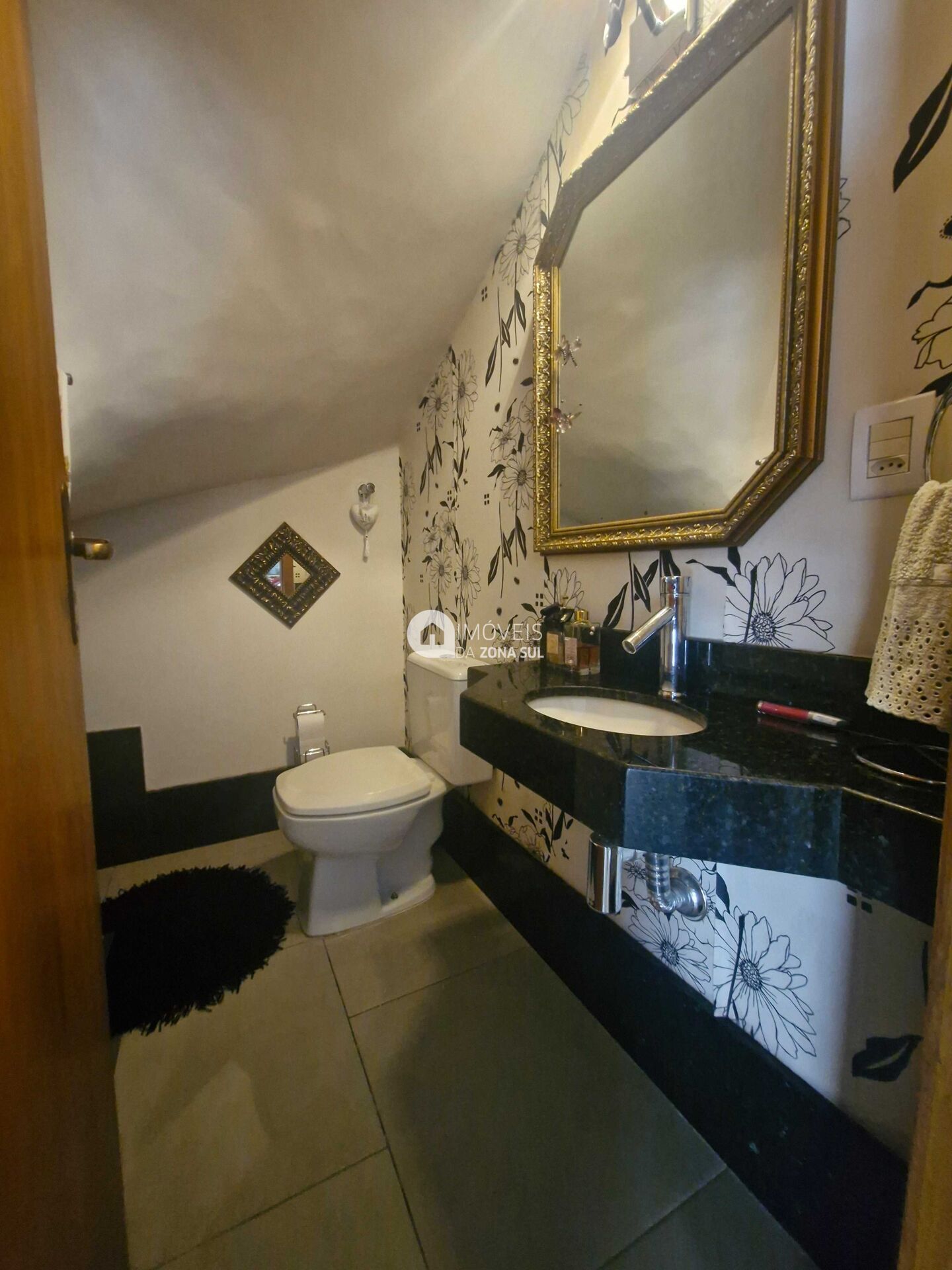 Sobrado, 3 quartos, 196 m² - Foto 15