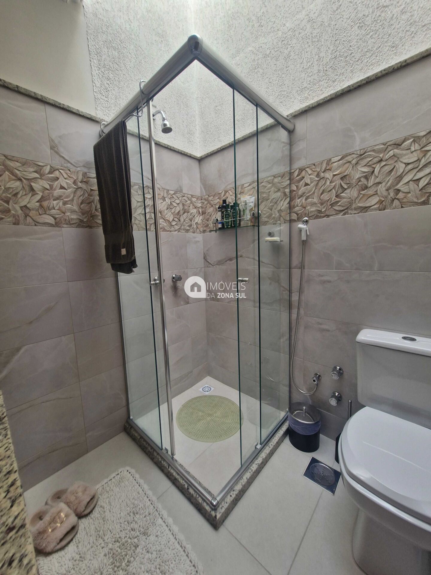 Sobrado, 3 quartos, 196 m² - Foto 22