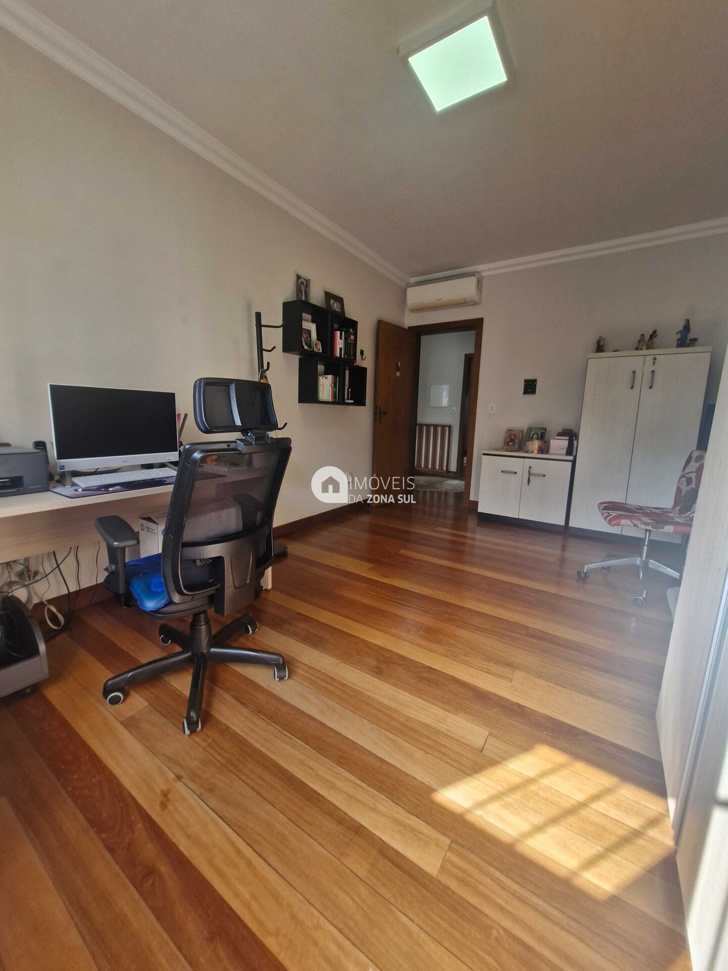 Sobrado, 3 quartos, 196 m² - Foto 20