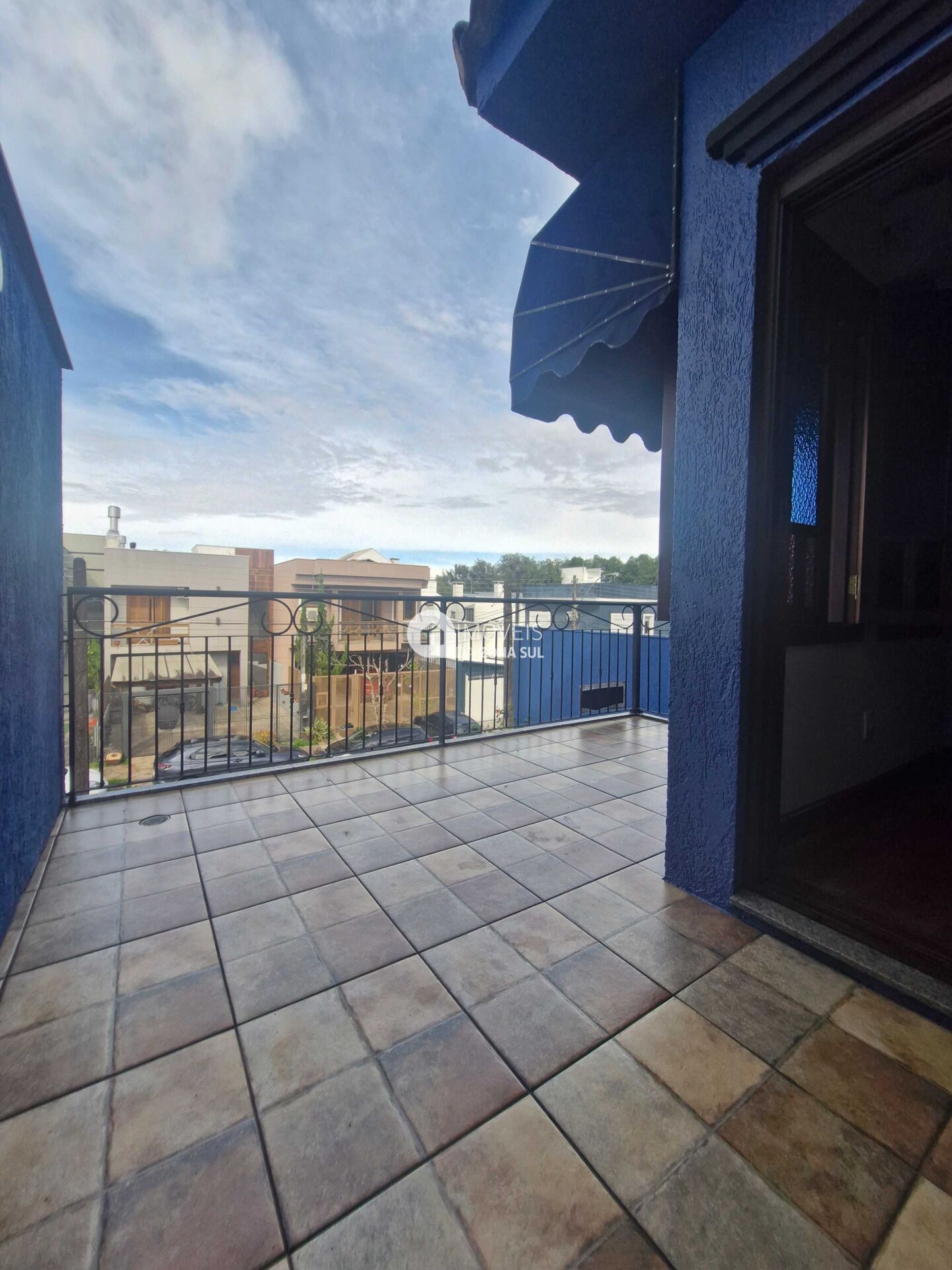 Sobrado, 3 quartos, 196 m² - Foto 29