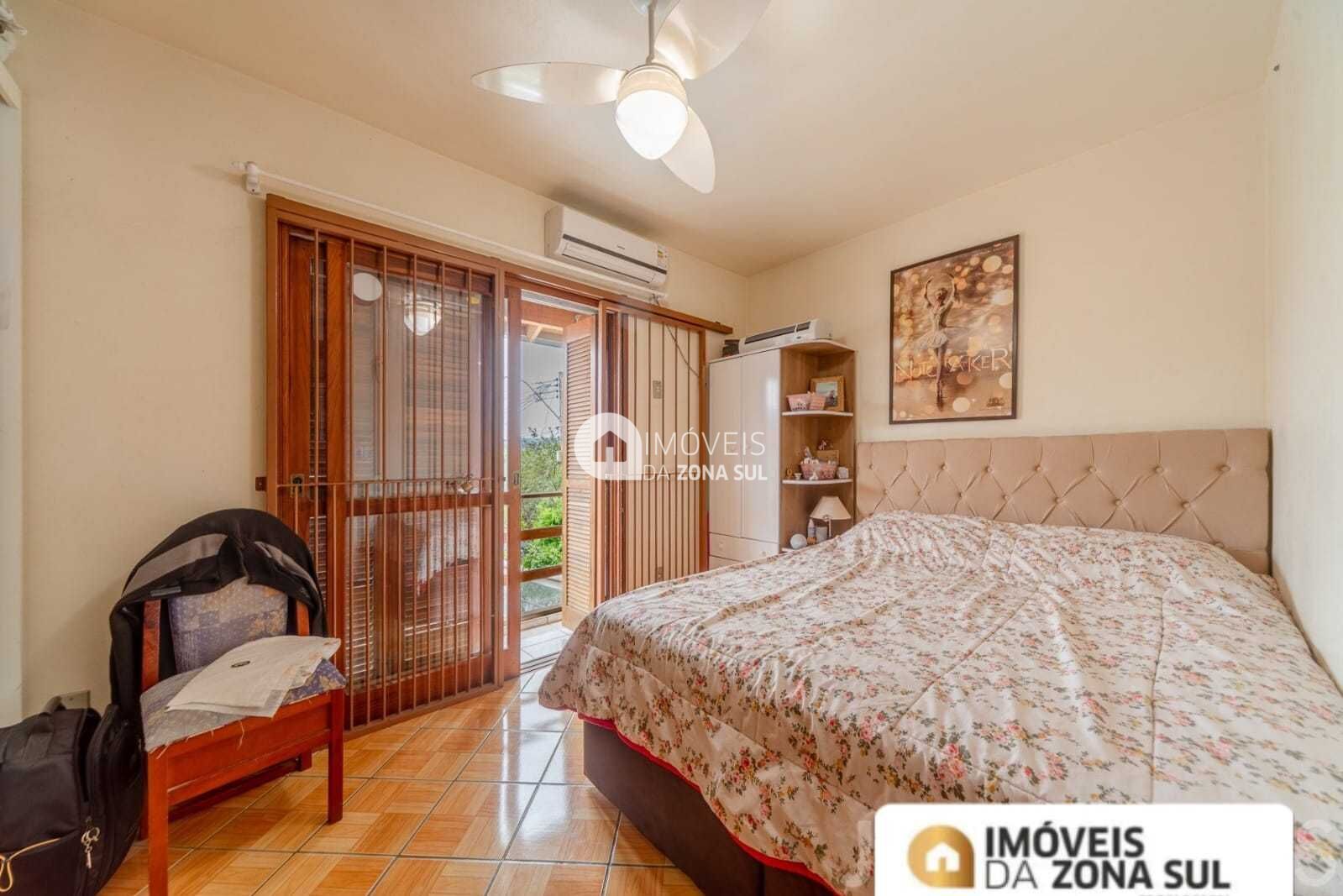 Sobrado à venda com 3 quartos, 97m² - Foto 16