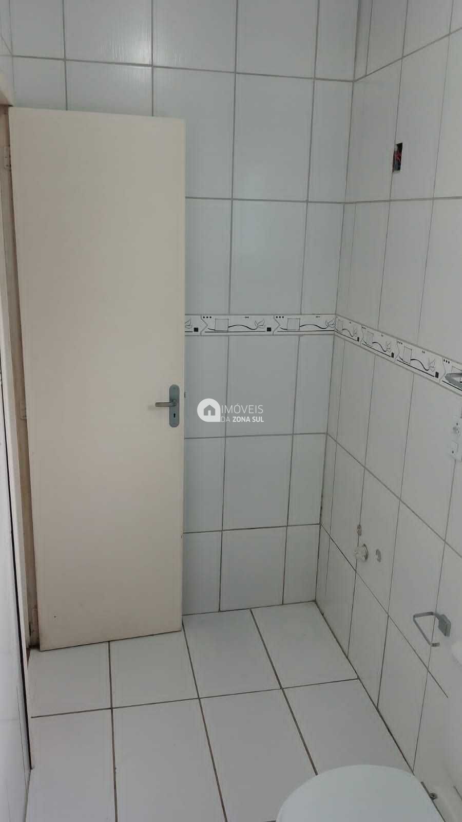 Casa à venda com 3 quartos, 75m² - Foto 16