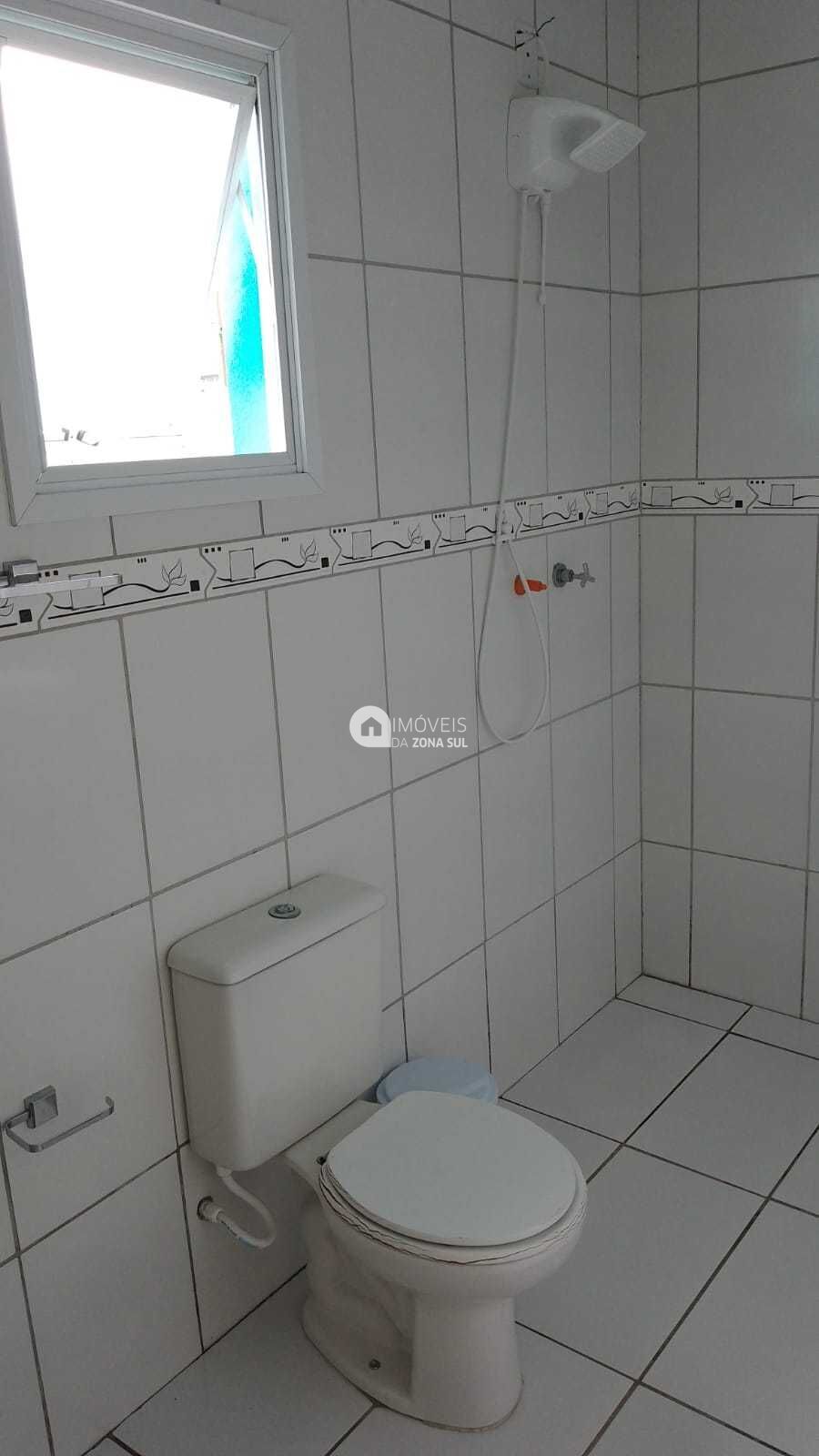 Casa à venda com 3 quartos, 75m² - Foto 15