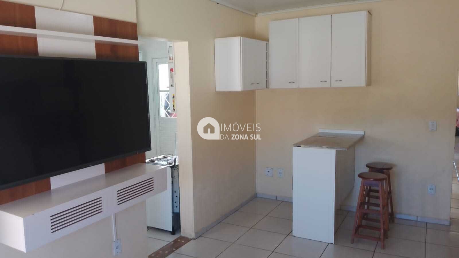 Casa à venda com 3 quartos, 75m² - Foto 3